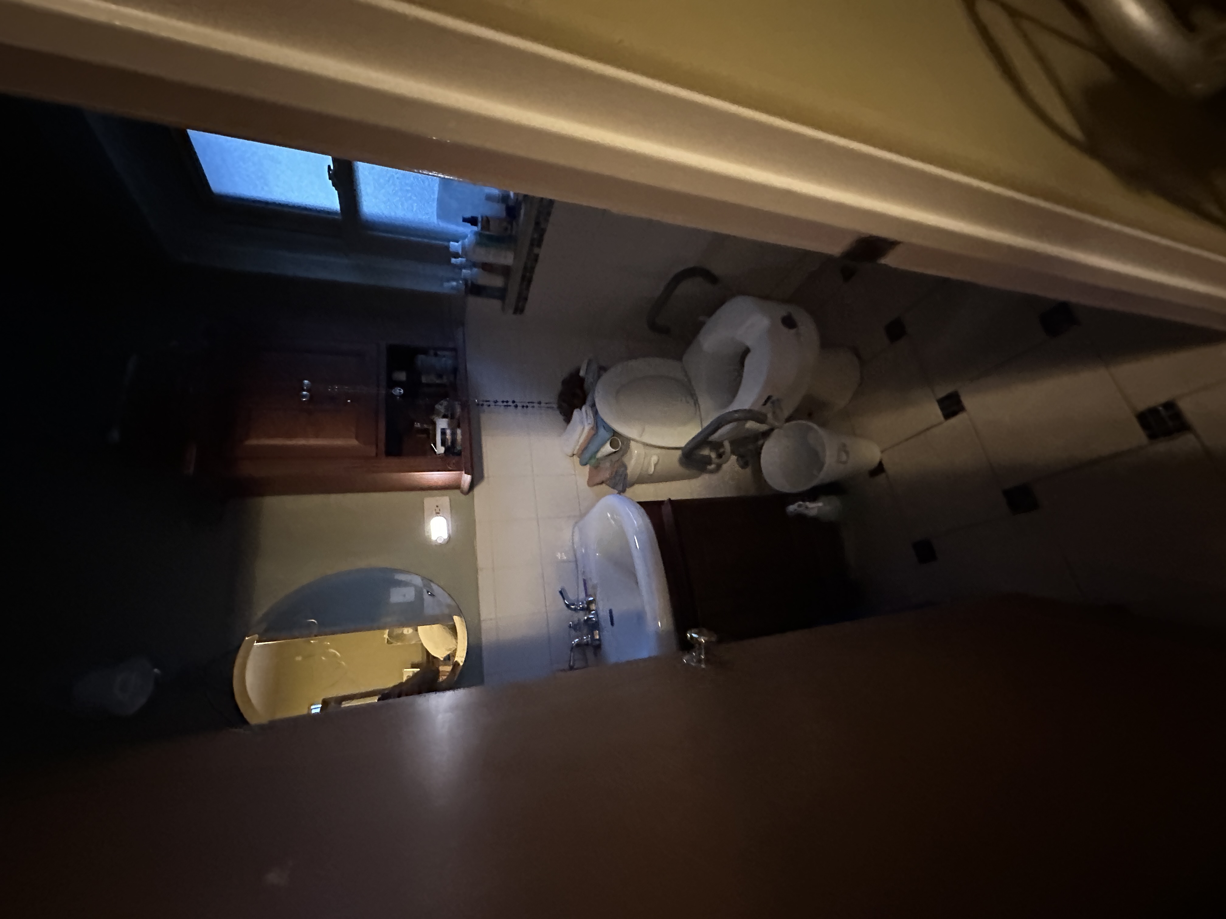 REMODEL HOME LAKEWOOD COLORADO